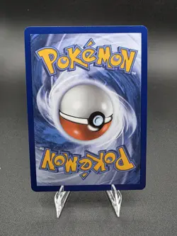 Decidueye ex 12/88 ME03: Perfect Order Pokemon TCG Double Rare NM - Image 3