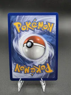 Decidueye ex 12/88 ME03: Perfect Order Pokemon TCG Double Rare NM - Image 4