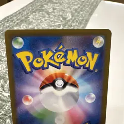 Latias 195/172 AR Full Art Illustration Rare Pokemon s12a - US SELLER -Japanese - Image 5