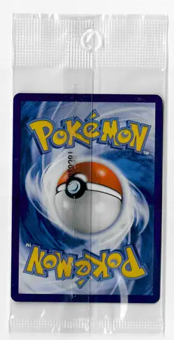 Eevee V 378/S-P Promo Indonesia Exclusive Festival Jakarta Pokemon TCG Card NM - Image 2