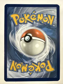 Pokemon TCG Dragonite 119/181 Sun & Moon Team Up Cosmos Holo Rare Card - Image 2