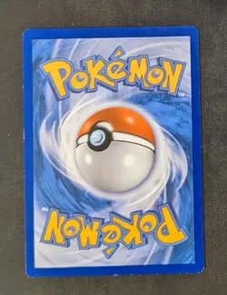 Pokemon TCG Eevee RC14/RC25 Legendary Treasures Radiant Collection English 2013 - Image 3