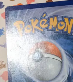 Pokemon TCG Eevee RC14/RC25 Legendary Treasures Radiant Collection English 2013 - Image 4