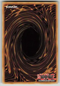 Arias the Labrynth Butler (Ultimate Rare) RA05-EN028 NM Yu-Gi-Oh - Image 2