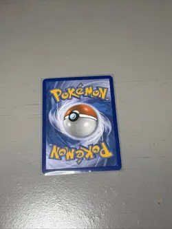 Charizard - (Cracked Ice Holo) 001/099 Miscellaneous Cards & Products Holo - Image 2