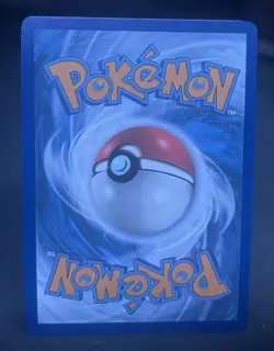 Munkidori Shrouded Fable Card 072/064 SV Near Mint Condition - Image 2