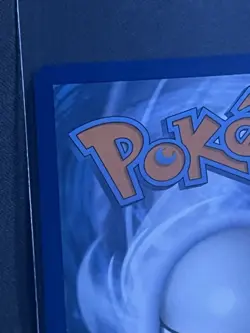 Munkidori Shrouded Fable Card 072/064 SV Near Mint Condition - Image 3