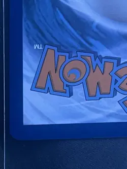 Munkidori Shrouded Fable Card 072/064 SV Near Mint Condition - Image 4