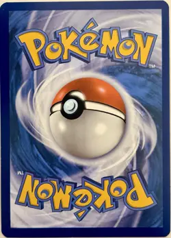 Mew ex - 053 Promo Holo SV: Scarlet & Violet Promo Cards NM Pokemon - Image 2