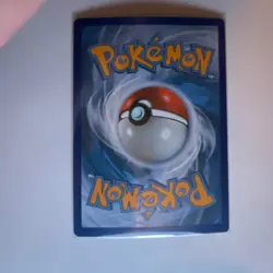 Pokemon Yveltal EX Promo Holo XY150 XY Basic Card 170HP Evil Ball Y Cyclone - Image 2