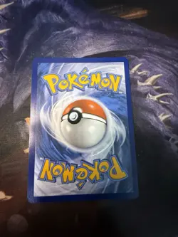 Keldeo EX Double Rare SV White Flare, Card 030/086, Near Mint Condition - Image 2