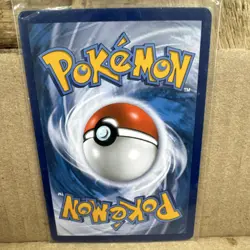 Pokemon Dugtrio 56/108 XY-Evolutions Rare Stage 1 HP90 Holo English Card - Image 2