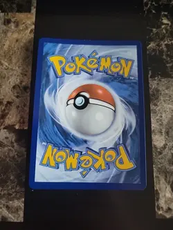 Tyranitar ex (Prismatic Evolutions Stamp) 064/131 Miscellaneous Cards & Products - Image 2