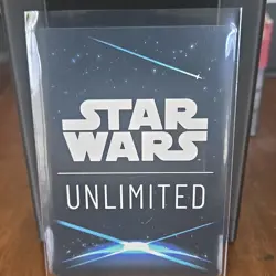 Clone Star Wars Unlimited Unit Card #386 Fantasy Flight Games English - Image 2