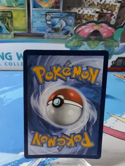 Origin Forme Palkia V Promo SWSH: Sword & Shield Promo Cards SWSH253 NM Holo - Image 2