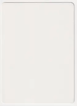 Signed Clockwork Avian Proof LP Antiquities Artist Randy Asplund-Faith MTG AP! - Image 2