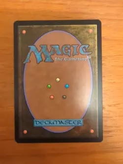 Echocasting Symposium - Borderless Secrets of Strixhaven MTG - Image 2