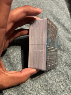 MTG - Teenage Mutant Ninja Turtles Commander Deck - Turtle Power! DECK ONLY - Image 2