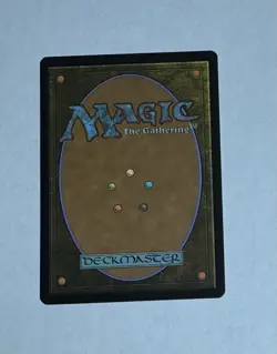 Ashnod's Altar (Schematic) The Brothers' War: Retro Frame Artifacts Regular - Image 2