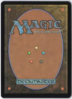 Avenging Hunter C Commander Legends: Battle for Baldur's Gate 215 LP - Image 2