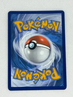 Elesa's Sparkle (Full Art) 147/159 Crown Zenith Holo Pokemon - Image 2
