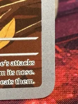 Pokemon Tepig Sv: White Flare Illustration Rare Holo Basic 096/086 HP70 Orca - Image 5