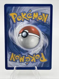 Ethan's Ho-Oh ex 209/182 Destined Rivals Full Art Pokemon - Image 2