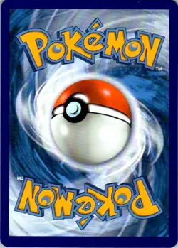 Pokemon TCG Darkness Energy 236/203 Secret Rare Holo SWSH07 NM (SKU 1-4) - Image 2