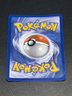 Arceus Lv. X 94/99 Ultra Rare Pokemon Card - Platinum Arceus Set - 2009 -MP - Image 2