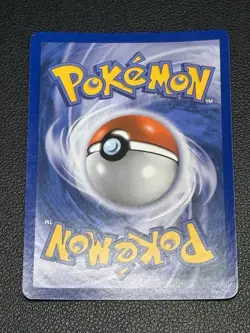 Arceus Lv. X 94/99 Ultra Rare Pokemon Card - Platinum Arceus Set - 2009 -MP - Image 3