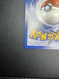 Arceus Lv. X 94/99 Ultra Rare Pokemon Card - Platinum Arceus Set - 2009 -MP - Image 4