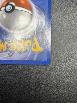 Arceus Lv. X 94/99 Ultra Rare Pokemon Card - Platinum Arceus Set - 2009 -MP - Image 5