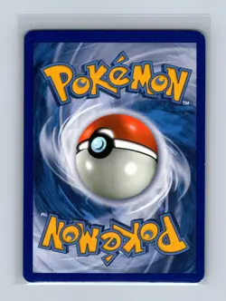 Bagon 6/20 Holo Rare Dragon Vault Pokemon Holo Lightly Played - Image 2