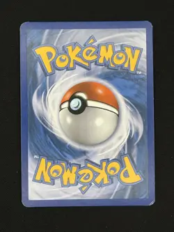 Pokemon Mime Jr. 47/95 - Reverse Holo - Call of Legends - MP - Image 4