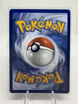 Boss’s Orders 256/217 Ultra Rare Full Art Pokemon TCG Ascended Heroes - Image 2