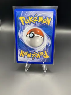 Sunny Castform - EX Delta Species 31/113 - Rare Reverse Holo - Pokemon TCG - Image 2