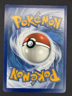 Dottler 184/182 Illustration Rare Paradox Rift Pokemon Near Mint - Image 2