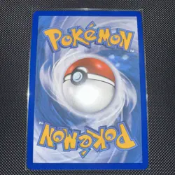 NM Alcremie VMAX 073/072 Shining Fates Rainbow Secret Rare Holo Pokemon TCG Card - Image 2