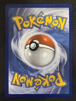 2021 POKEMON CELEBRATIONS CLASSIC COLLECTION ROCKET'S ZAPDOS 15/132 HOLO RARE - Image 2