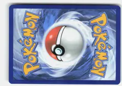 Mewtwo 150/165 Rare 151 Pokemon Holo Near Mint - Image 2