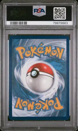 Pokemon Moltres & Zapdos & Articuno GX Hidden Fates Stained Glass SM210 PSA 10 - Image 2