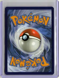 Gengar V 156/264 Holo V Rare Fusion Strike Pokemon Near Mint - Image 2