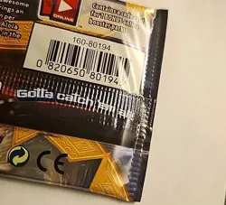 Pokemon Sun and Moon Base Set Booster Pack BRAND NEW FACTORY SEALED - Image 2