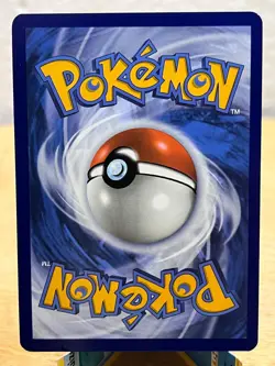 Paradox Rift Parasol Lady 255/182 Special Illustration Rare Pokemon NM/M - Image 2