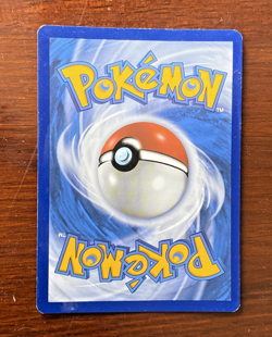 Pokemon - Lost Origin - Pikachu TG05/TG30 FRESH!!! - Image 2