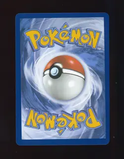 [NM] Full Art Furisode Girl Trainer Silver Tempest 190/195 Pokemon TCG - Image 2