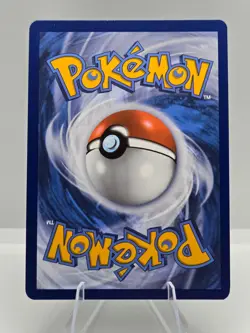 Applin 185/167 Illustration Rare Twilight Masquerade Pokemon NM - Image 2