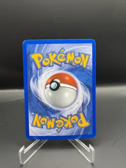 Wynaut 70/108 Holo Power Keepers Stamped Pokemon LP - Image 2