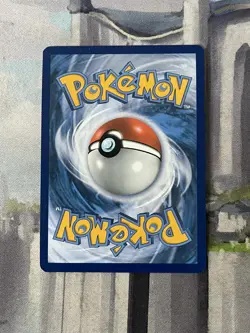 Pam-Pam 149/264 Fusionsangriff Reverse Holo Pokemon Pokemon Karte Deutsch NM - Image 2