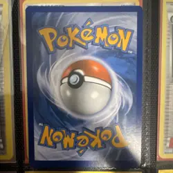 Pokemon Revive 85/108 Evolutions Reverse Holo Trainer-Item Uncommon English - Image 2